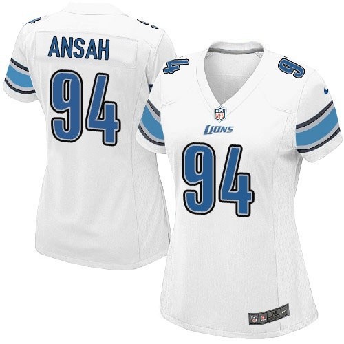 women Detroit Lions jerseys-046